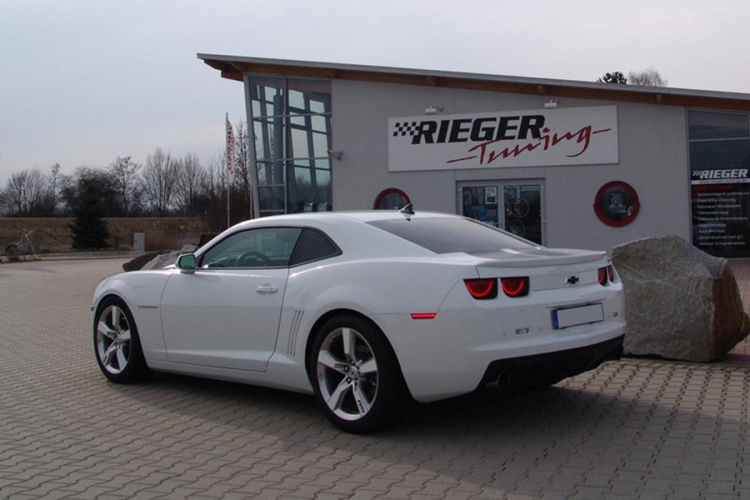 /var/www/rieger-event.de/images/gallery/Chevrolet Camaro